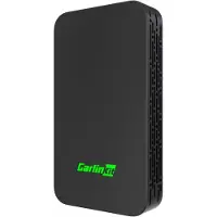 Carlinkit Adaptador 2air-t