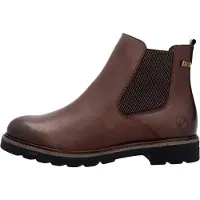 Remonte Botines marrón