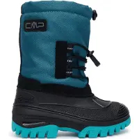 CMP Botas De Nieve Ahto Wp 3q49574k