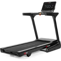 Gymstick Cinta De Correr Gt5.0