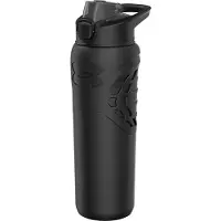 Under Armour Botella Command 700ml