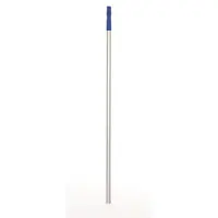 Bestway Varilla telescópica para accesorios de limpieza , 360 cm