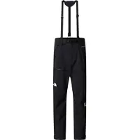 The North Face - Marcas - M Summit Futurelight Torre Egger Pant TNF Black - Talla L - Negro