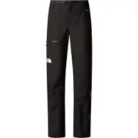 The North Face - Marcas - W Summit Futurelight Torre Egger LT Pant TNF Black para Mujer - Talla S - Negro