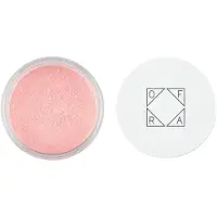 Ginza.se Cosmetics Polvo Compacto Strawberry 6g