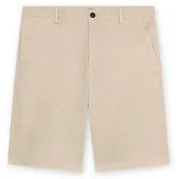 Trussardi Pantalón blanco