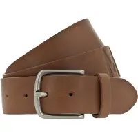 Mustang Cinturón 'Coleman' cognac