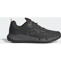 Five Ten adidasZapatilla Five Ten Trailcross XT Mountain Bike 38 2/3 Charcoal / Carbon / Oat Unisex