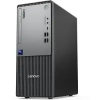 Lenovo ThinkCentre neo 50t Gen 6 Procesador Intel Core Ultra 5 225 núcleos E de hasta 4,40 GHz núcleos P de hasta 4,90 GHz, Windows 11 Pro 64, 512 GB SSD TLC Opal - 13BB0028EZ