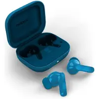 Motorola Auriculares Inalámbricos Moto Buds Bass