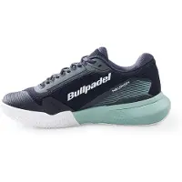 Bullpadel Zapatillas De Pádel Neuron 26v