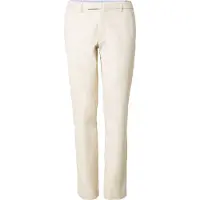 Ralph Lauren Pantalón chino arena