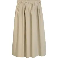 Marc O'Polo Falda beige