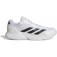 Adidas Zapatillas De Pádel Courtquick