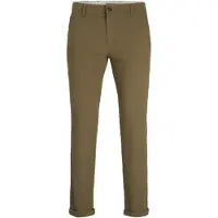 Jack & Jones Pantalones Chinos Marco Fury Ana