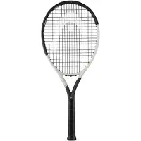Head Racket Raqueta De Tenis Sin Encordar Speed Pwr 2024
