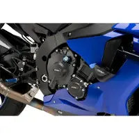 Puig Protección del cárter del motor YZF-R1/YZF-R1M