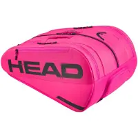 Head Racket Paletero Tour L