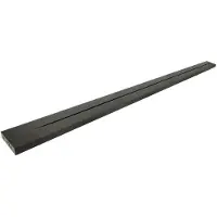 Schwaiger MSLS1000, 1 unidad