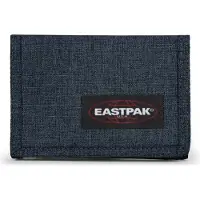 Eastpak - Crew Single - Carteras azul
