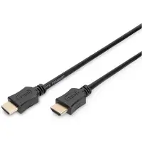 Digitus Cable Hdmi 10 M