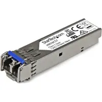 StarTech.com Módulo Sfp Hp J4859c Compatible