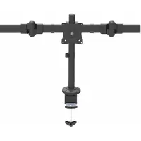 StarTech.com Soporte De Escritorio Para Monitor De Brazo Articulado 3