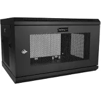 StarTech.com Armario Rack