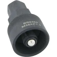 Bikeservice Extractor De Volante Magnético Magneto