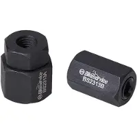 Bikeservice Herramienta Para Quitar Espárragos 267005190