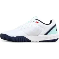 Wilson Zapatillas De Pádel Courtglide
