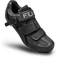 Flr Zapatillas De Carretera F15