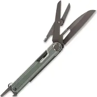 Gerber Multiherramienta Armbar Slim Cut Blhz E