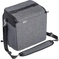 Think Tank Organizador Stash Master M Pro