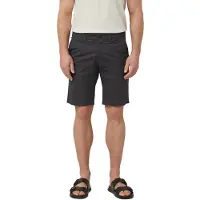 s.Oliver Hosen Grey/black Talla: W46 | Chinos Outlet | Hombre | Gris