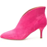 Woden Valentine Low Cut S Pitaya Talla: 40 | Botas Outlet | Mujer