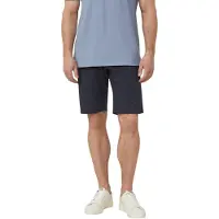 s.Oliver Hosen Marine Talla: W54 | Chinos Outlet | Hombre