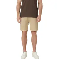 s.Oliver Hosen Brown Talla: W54 | Pantalones Cortos Outlet | Hombre | Marrón