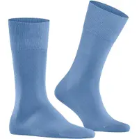 Falke Calcetines azul paloma