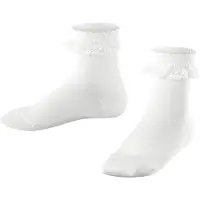 Falke Calcetines blanco