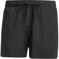 Adidas adidasBAÑADOR DE NAILON ARRUGADO 13 cm XS 5" Black Hombre