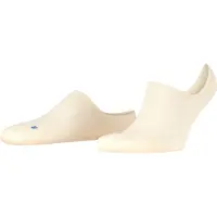 Falke Calcetines deportivos offwhite