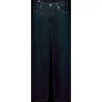 Levi's para hombre. A4750-0018 Jeans 578 Baggy marino (36/32), Casual, Algodón, Denim, outlet 2026.