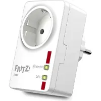 AVM Fritz! Dect 200 Inalámbrico
