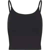 Urban Classics Camiseta ' ' negro