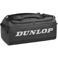 Dunlop Bolsa Duffle Pro Holdall 80l