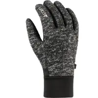 Cairn Guantes Arsine Touch