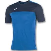 Joma Camiseta De Manga Corta Winner