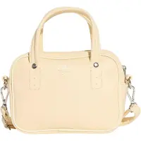 Adidas Originals adidasBOLSO ADICOLOR XS 1 Talla Warm Vanilla Unisex