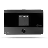 TP-LINK Router Portátil M7350